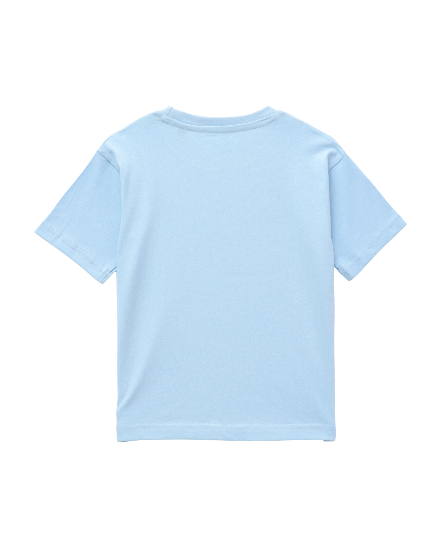 Skye Adventure Graphic Kids T-Shirt – PAW Patrol Dino Movie©