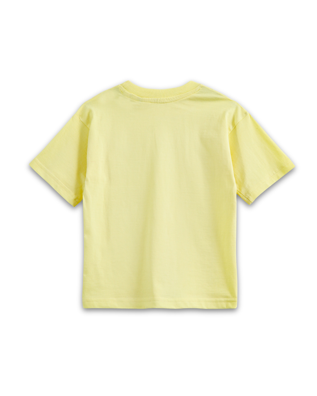 Roar Like a Dinosaur Kids T-Shirt – PAW Patrol Dino Movie©