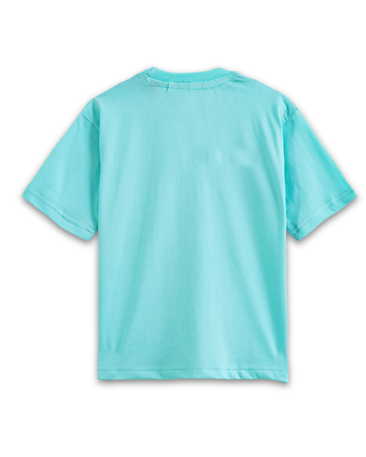 Dino Expert Adventure Kids T-Shirt – PAW Patrol Dino Movie©