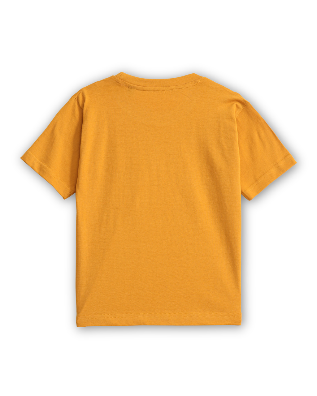 Dino Rescue Squad Kids T-Shirt – PAW Patrol Dino Movie©