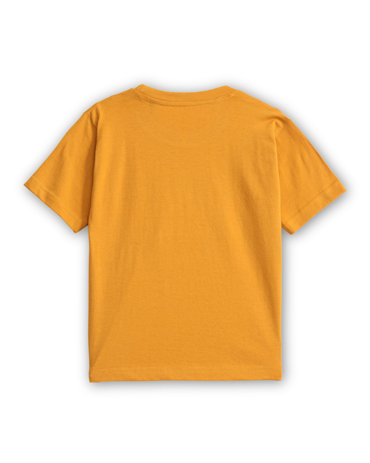 Dino Rescue Squad Kids T-Shirt – PAW Patrol Dino Movie©