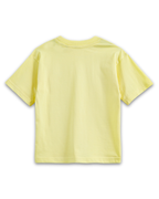 The Dino Movie Adventure Kids T-Shirt – PAW Patrol Dino Movie©