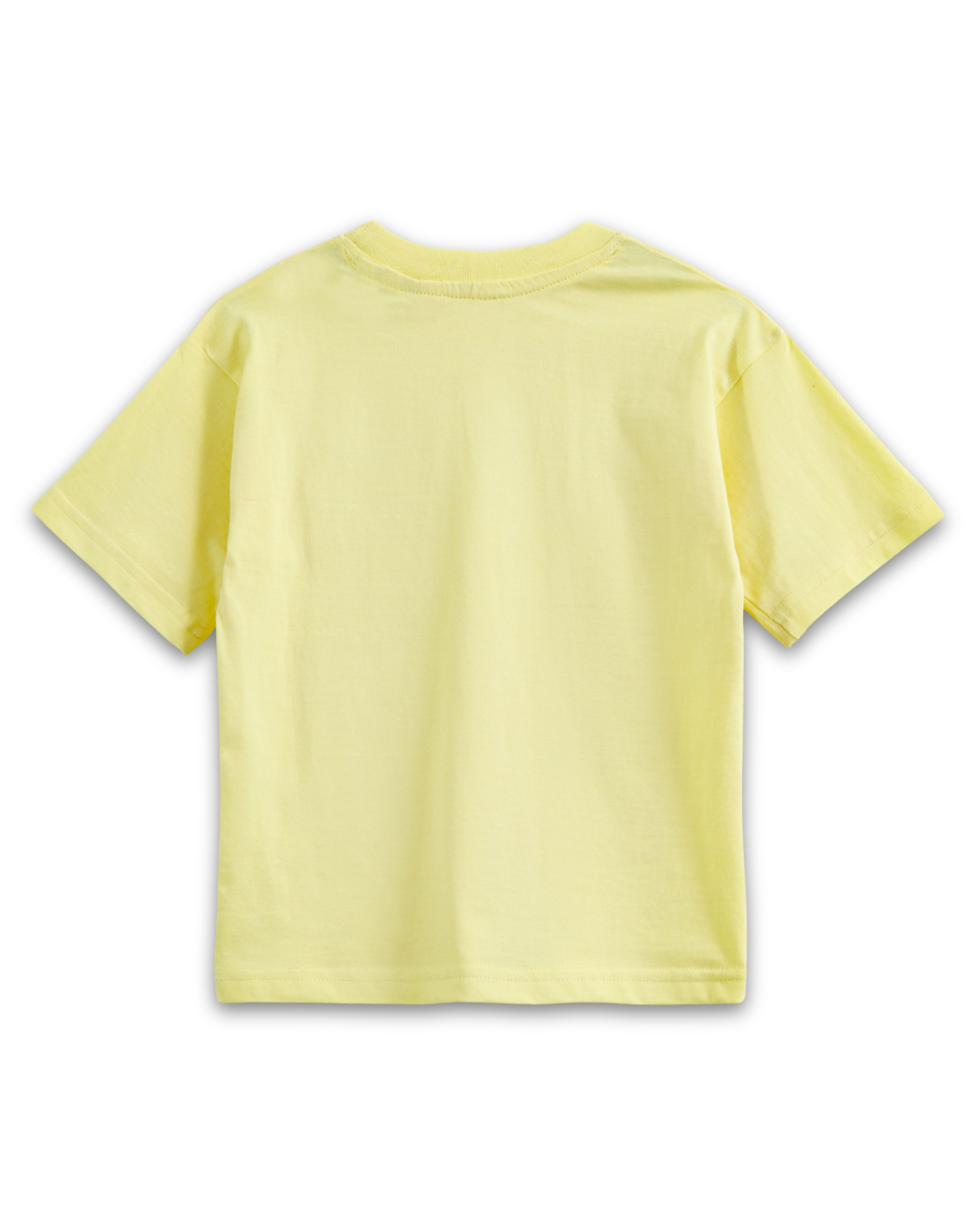 The Dino Movie Adventure Kids T-Shirt – PAW Patrol Dino Movie©