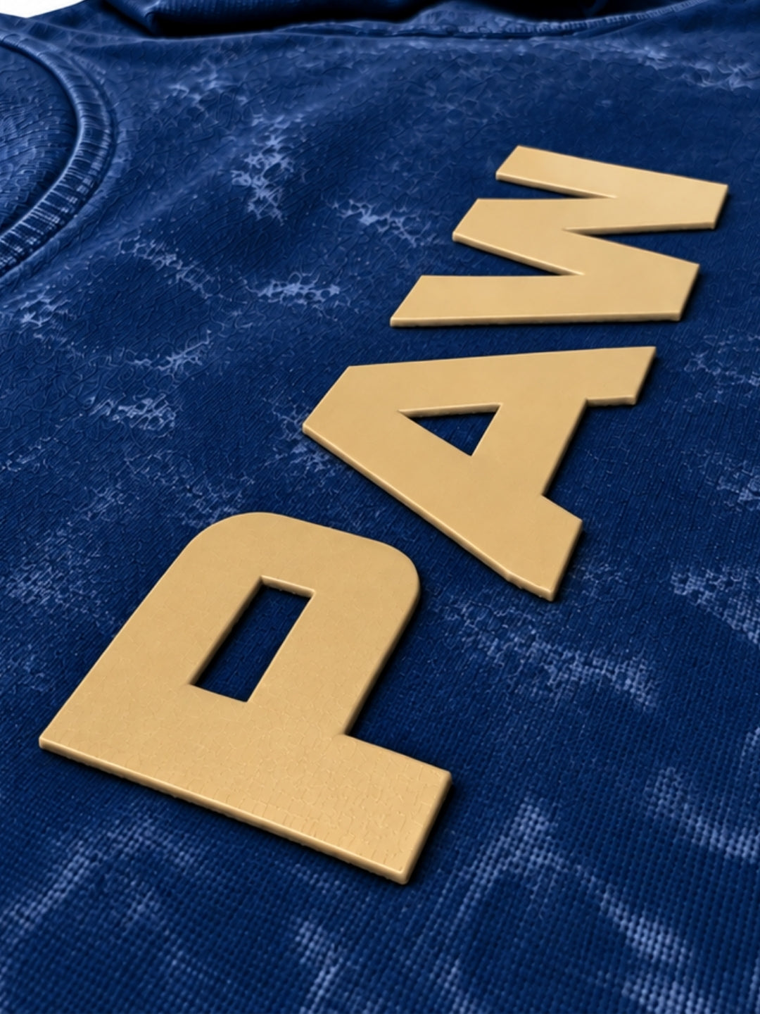 PAW Logo Kids Boys Acid Wash T-Shirt – Paw Patrol©