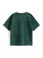Paw Patrol Squad Life Kids Boys Acid Wash T-Shirt – Paw Patrol©