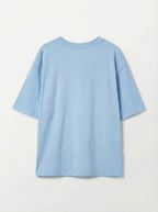 SpongeBob Chill Blue Kids  T-Shirt