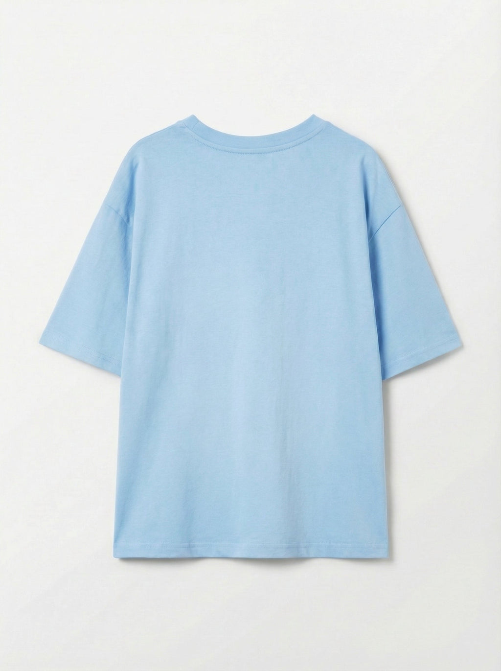 SpongeBob Speedster Blue Kids  T-Shirt