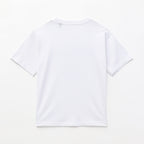 Michelangelo Skate Action Kids T-Shirt – Ninja Turtles