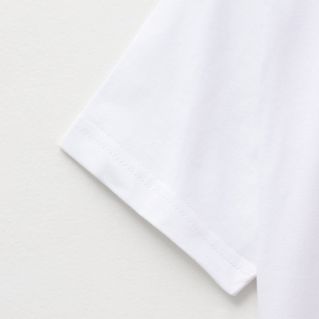 Michelangelo Skate Action Kids T-Shirt – Ninja Turtles