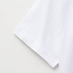 Michelangelo Skate Action Kids T-Shirt – Ninja Turtles