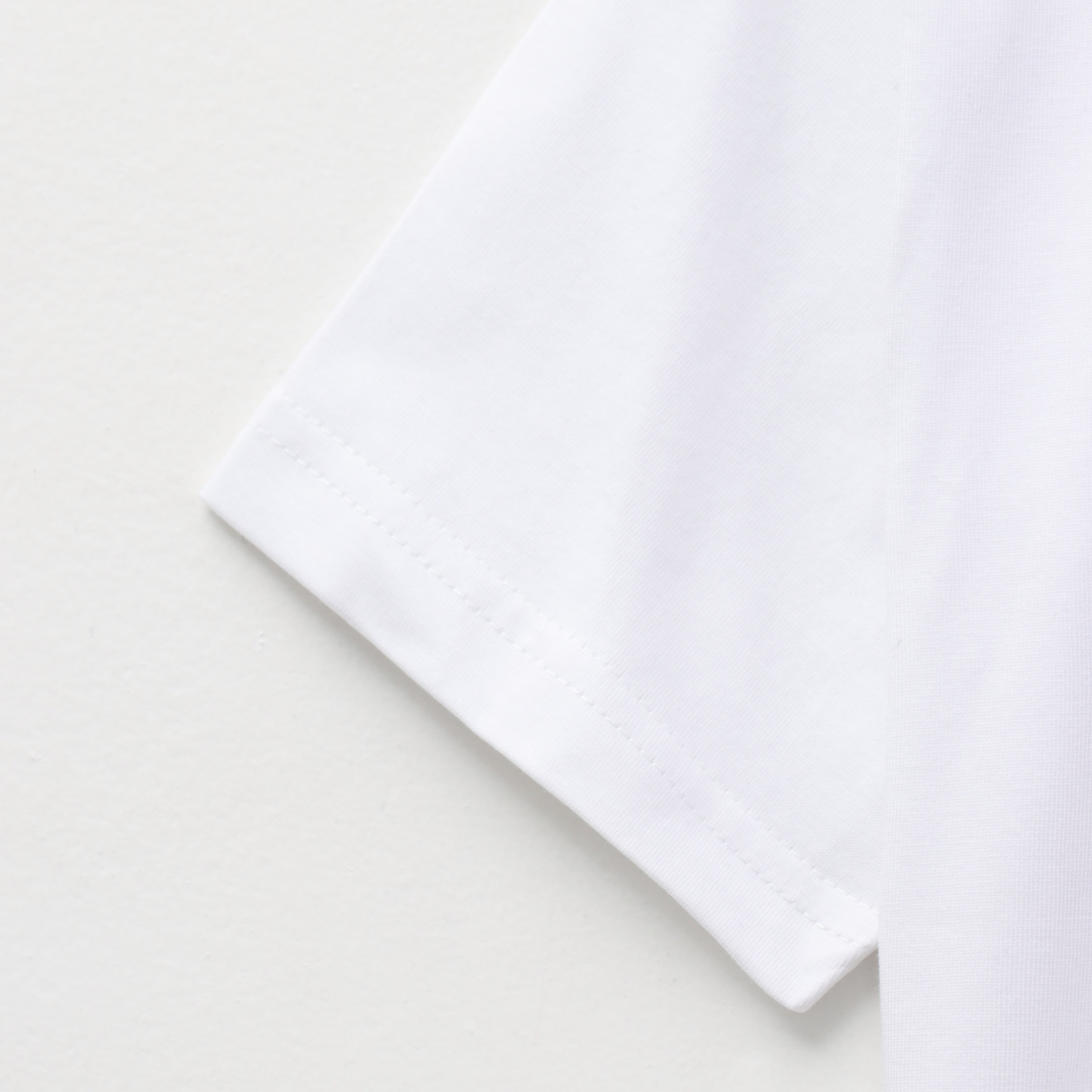 Michelangelo Skate Action Kids T-Shirt – Ninja Turtles