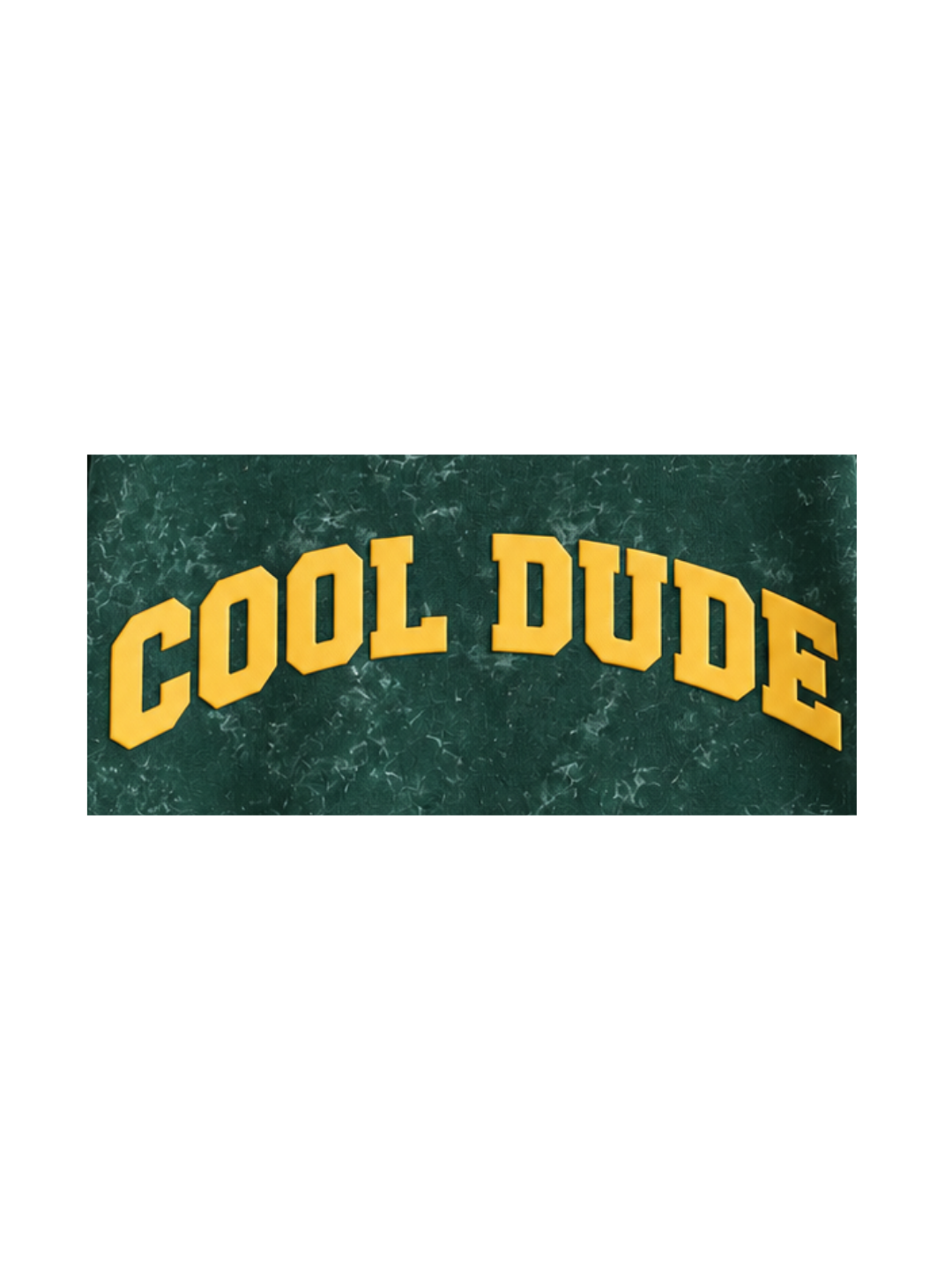 TMNT Team Kids Boys Acid Wash T-Shirt – Ninja Turtles©