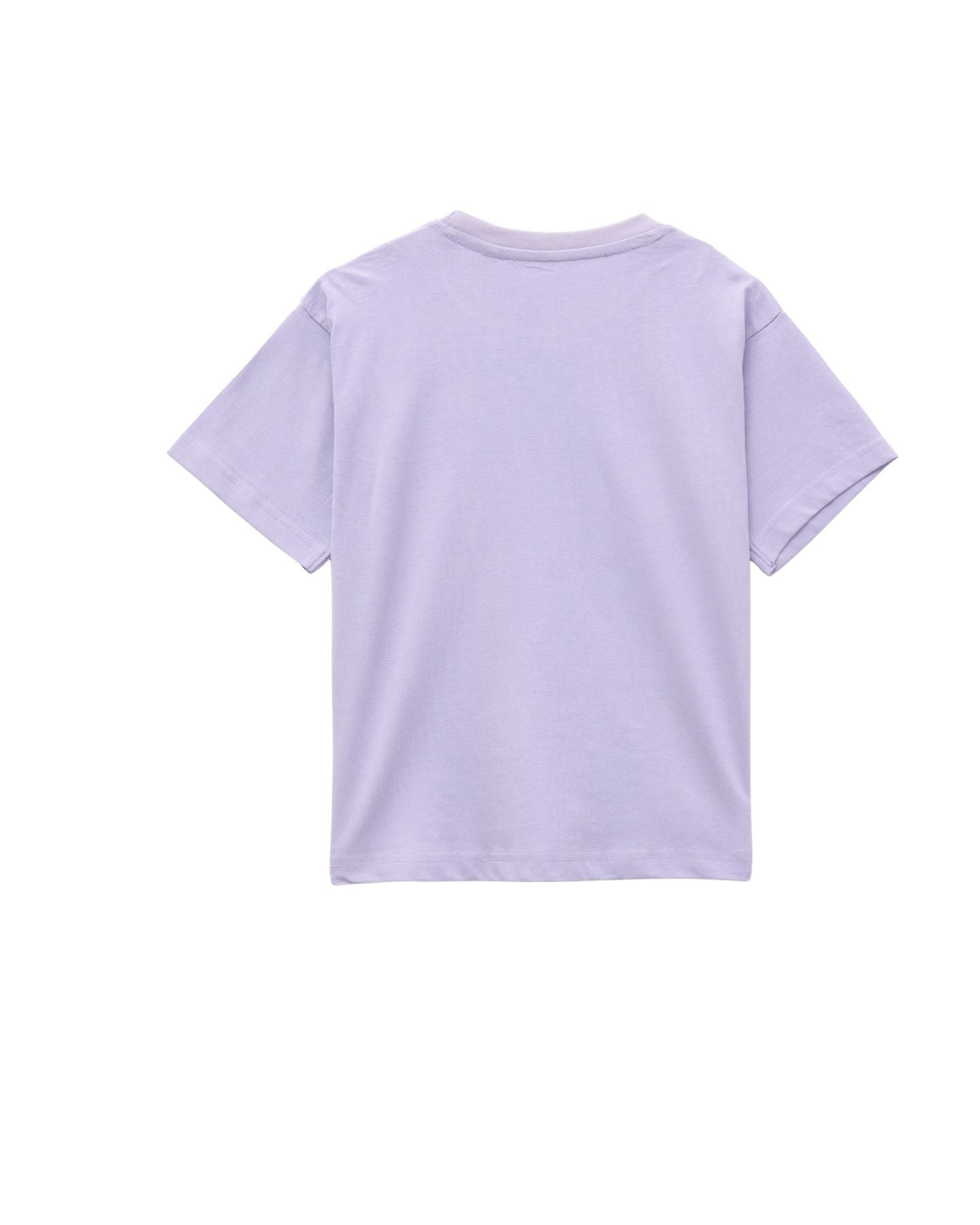 Dora We Can Do It Graphic Printed Cotton T-Shirt & Shorts Set