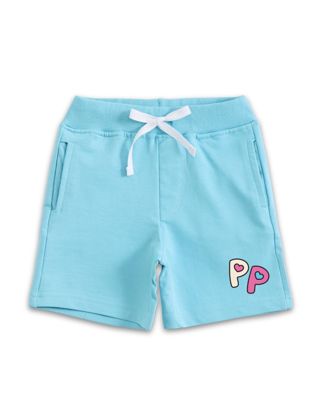 Yellow Paw Patrol Pup-Crew Adventure Co-Ord Set for Girls