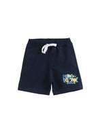 Royal Blue Paw Patrol Shine On Adventure Boys Co-ord Set