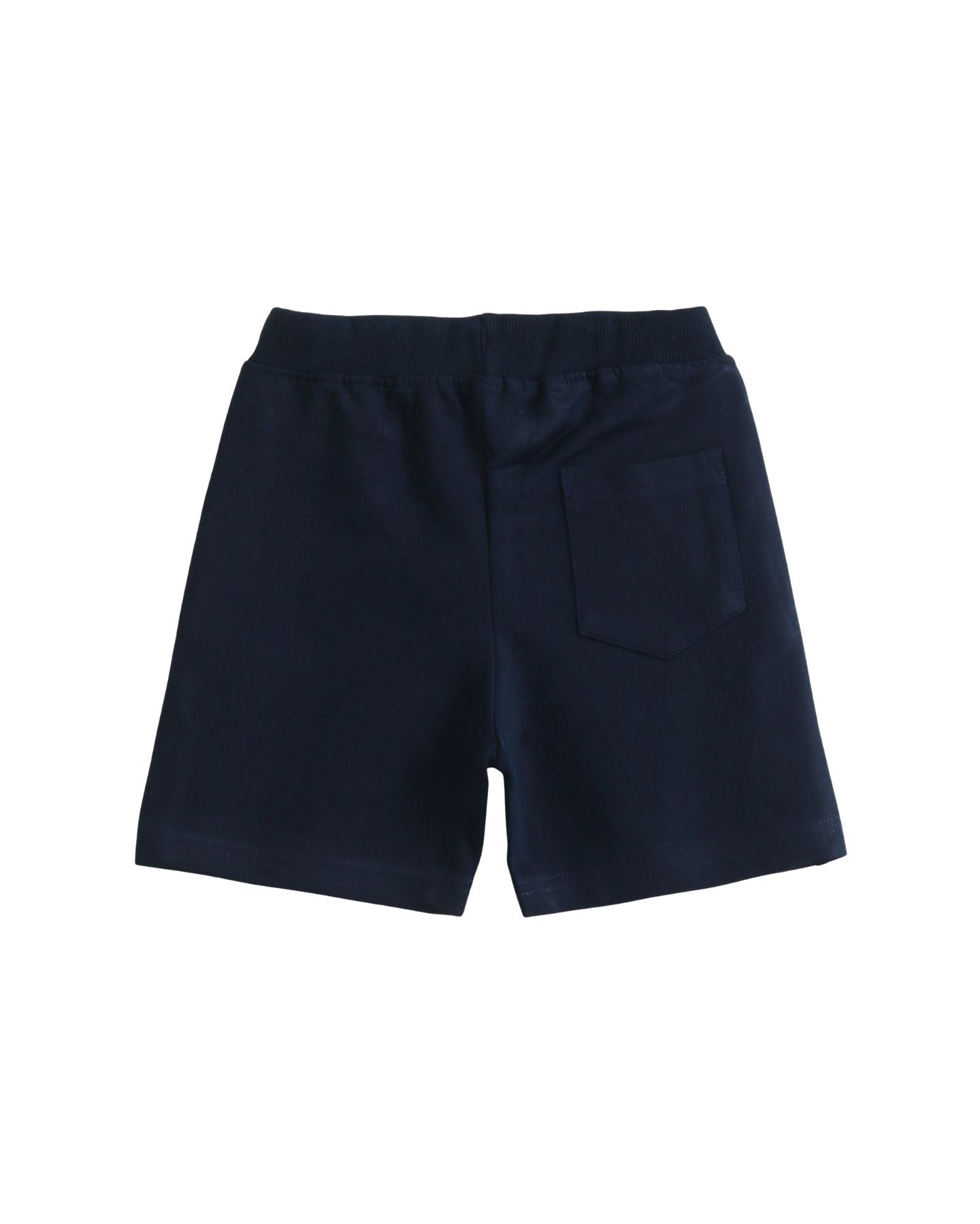 Royal Blue Paw Patrol Shine On Adventure Boys Co-ord Set