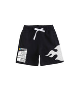 White Paw Patrol Racing Adventure Boys Co-ord Set