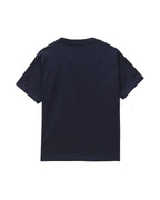 Navy Blue Paw Patrol Hero Squad Boys Co-ord Set