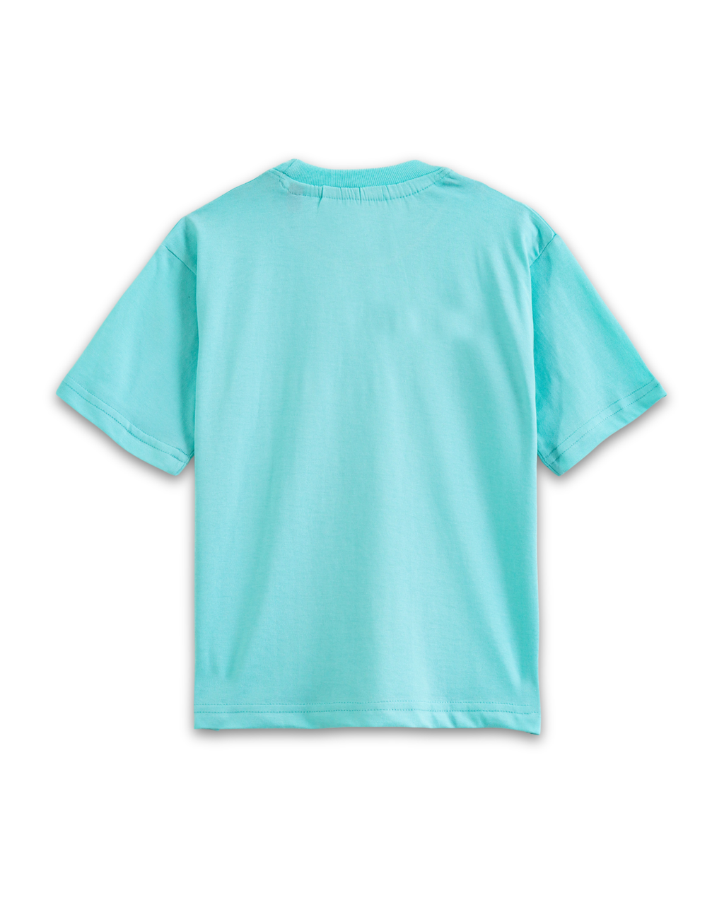 Dino Island Adventure Kids T-Shirt & Shorts Set – PAW Patrol® Dino Movie