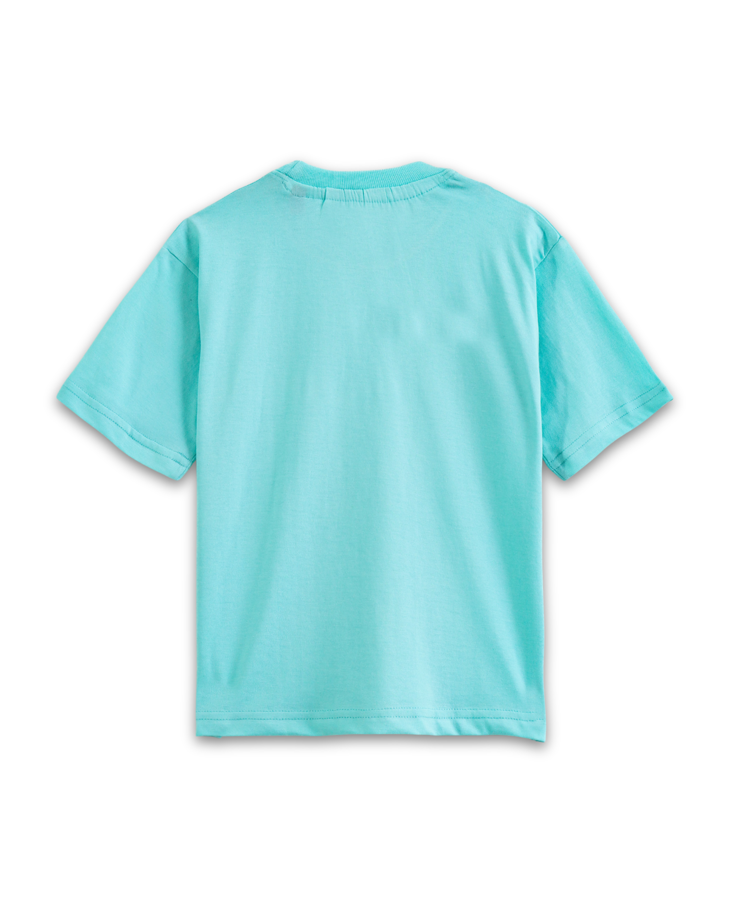 Dino Island Adventure Kids T-Shirt & Shorts Set – PAW Patrol® Dino Movie