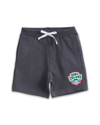 Dino Island Adventure Kids T-Shirt & Shorts Set – PAW Patrol® Dino Movie