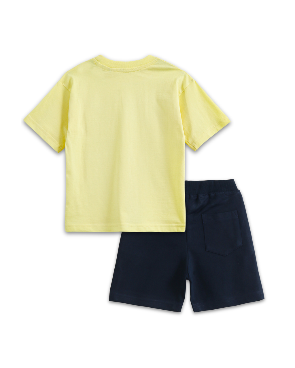 A Roarable Skye Graphic Kids T-Shirt & Shorts Set – PAW Patrol® Dino Movie