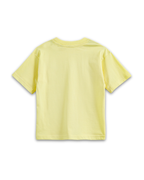 A Roarable Skye Graphic Kids T-Shirt & Shorts Set – PAW Patrol® Dino Movie