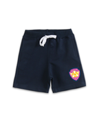 A Roarable Skye Graphic Kids T-Shirt & Shorts Set – PAW Patrol® Dino Movie