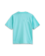 Chase Dino Explorer Graphic Kids T-Shirt & Shorts Set – PAW Patrol® Dino Movie