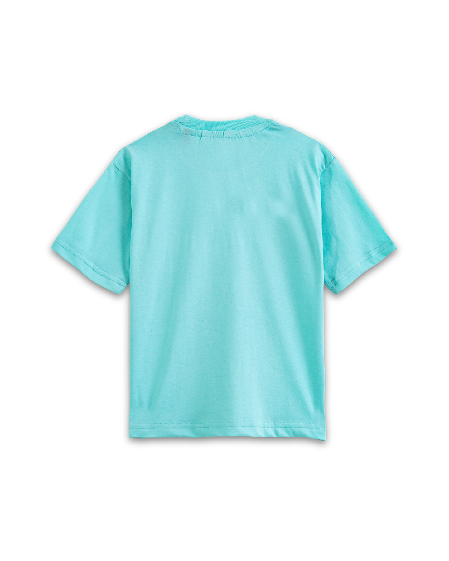 Chase Dino Explorer Graphic Kids T-Shirt & Shorts Set – PAW Patrol® Dino Movie