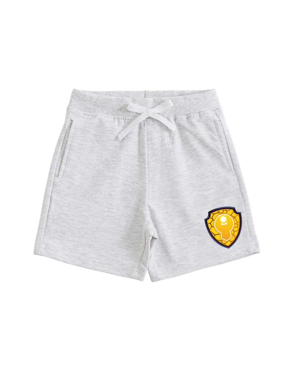 Rubble Dino Rescue Graphic Kids T-Shirt & Shorts Set – PAW Patrol® Dino Movie