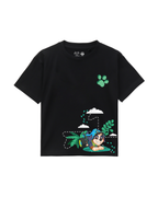 Dino Expert Chase Graphic Kids T-Shirt & Shorts Set – PAW Patrol® Dino Movie
