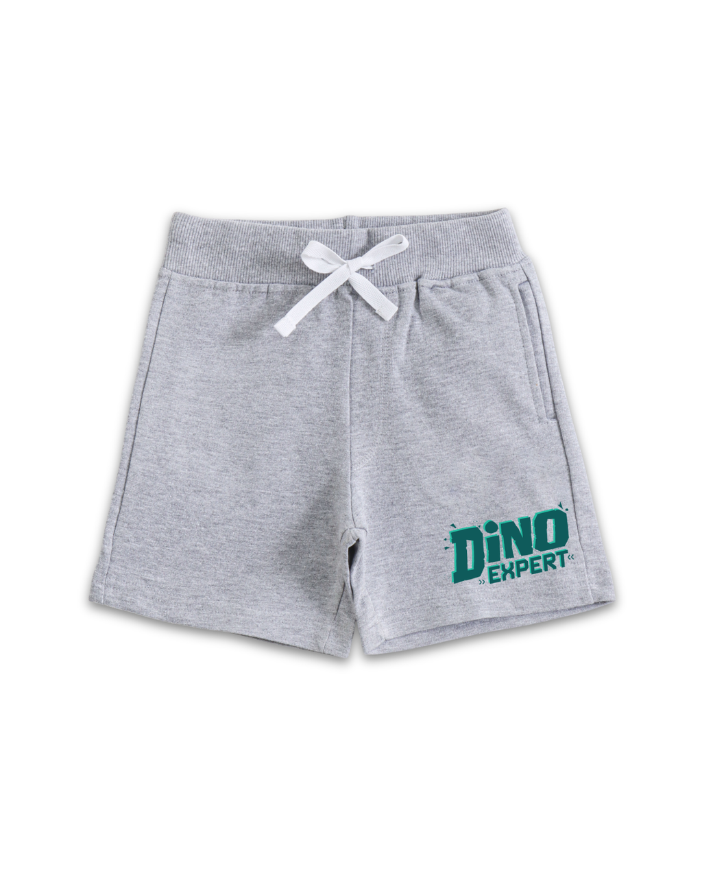 Dino Expert Chase Graphic Kids T-Shirt & Shorts Set – PAW Patrol® Dino Movie