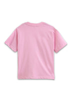 Pastel Pink SpongeBob “Follow The Rainbow” Fun Co-Ord Set for Kids