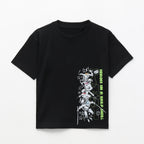 Heroes in a Half Shell Action Kids T-Shirt – Ninja Turtles
