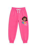 Dora Be You Kids Jogger - Dora the Explorer©