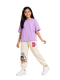 Dora Jungle Adventure Kids Jogger - Dora the Explorer©