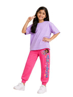 Dora Amigos Kids Jogger - Dora the Explorer©