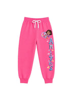 Dora Amigos Kids Jogger - Dora the Explorer©