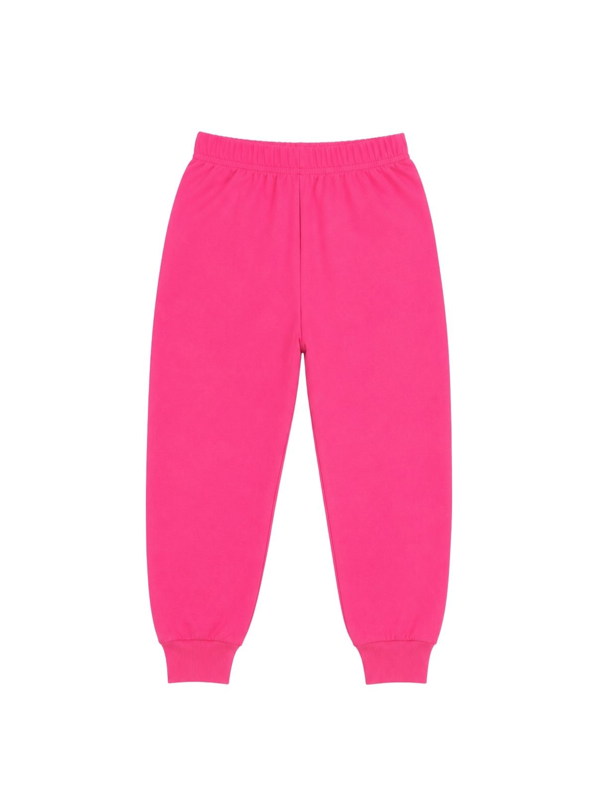 Dora Amigos Kids Jogger - Dora the Explorer©