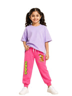 Garfield Hug It Out Kids Jogger - Garfield©