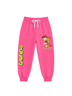 Garfield Hug It Out Kids Jogger - Garfield©