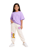Garfield All Star 78 Kids Jogger - Garfield©