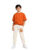 Garfield Lasagn-Yeah Kids Jogger - Garfield©
