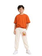 Garfield Lasagn-Yeah Kids Jogger - Garfield©
