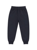 Garfield Friends Panel Kids Jogger - Garfield©