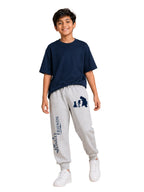 Jungle Friends Kids Jogger - The Jungle Book©