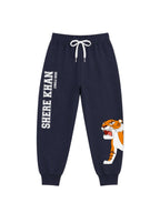 Shere Khan Kids Jogger - The Jungle Book©