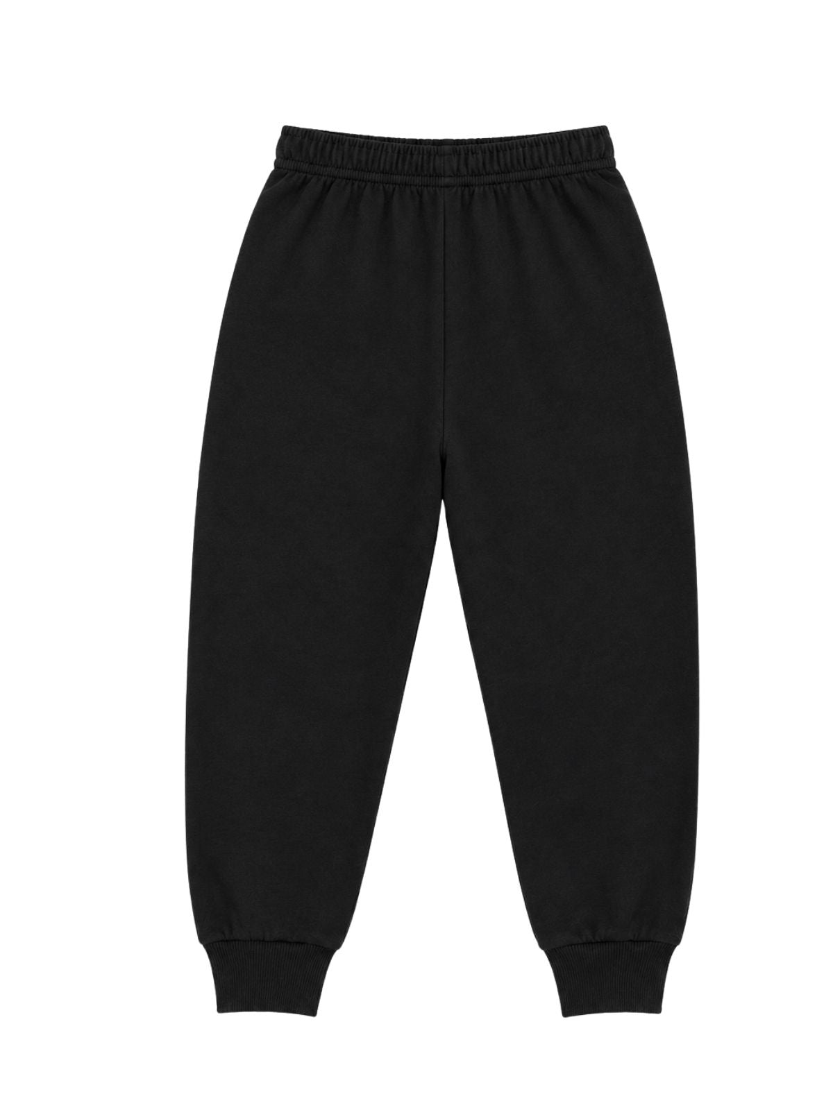 Follow My Mi Kids Jogger - The Jungle Book©