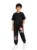 Marshall Ruff Ruff Rescue Kids Jogger - PAW Patrol©